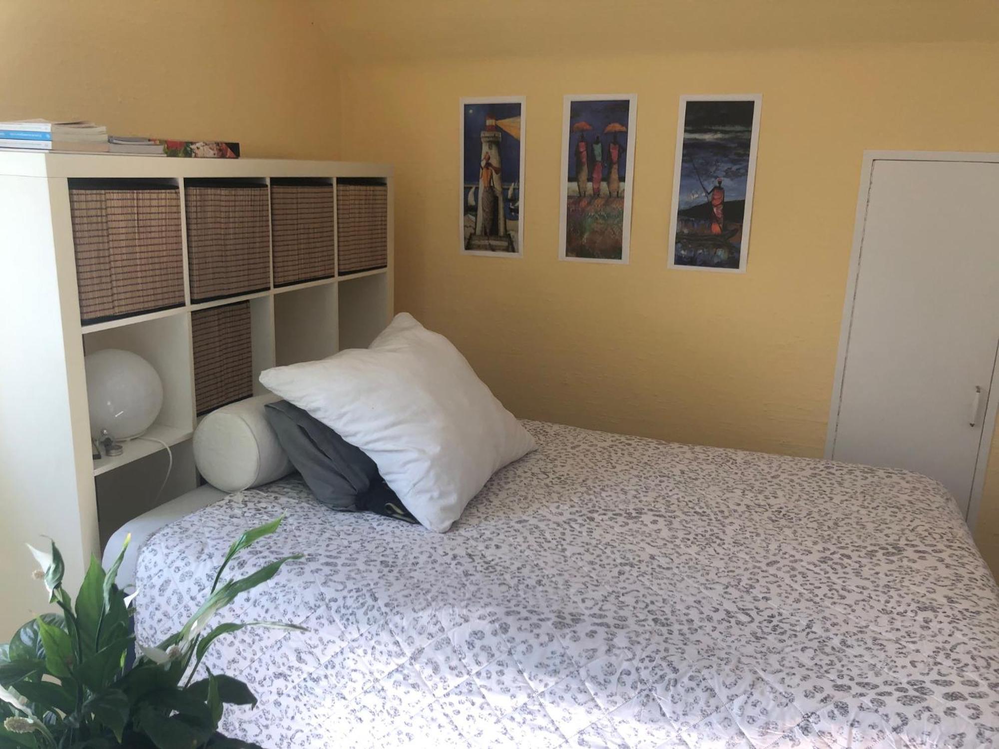 Ferienwohnung Glueck In Benrath Düsseldorf Exterior foto